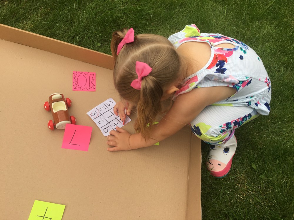 09FC3017-30EB-4F8D-8E2B-6A7AFA539D79