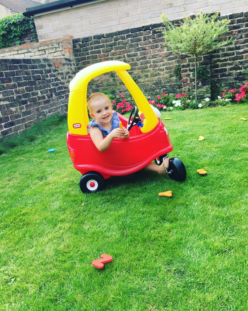 549B8DA6-E25C-457D-BD70-CF3F11695DA9