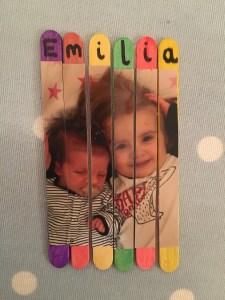 5D9A5DB0-E08C-4D7E-8F97-E0BF2443CA8E