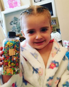 64D4E5F5-D3CD-4D38-974D-E4763EB8CCBE