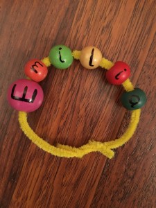 814CEF16-F1E7-4A0A-940E-847EDC58A810