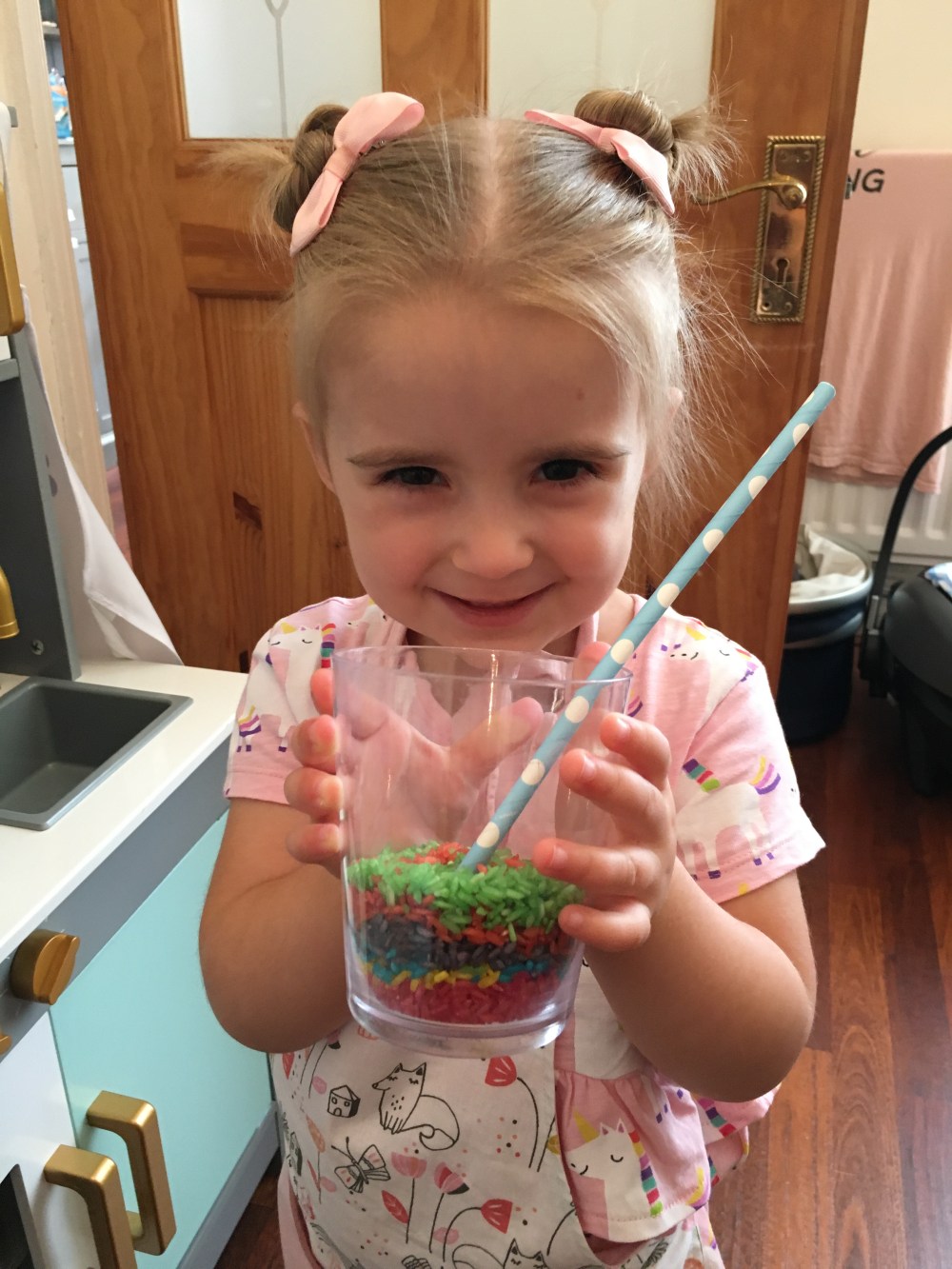 882DDC18-1C3A-4EA6-8308-DC6EEDB0843D