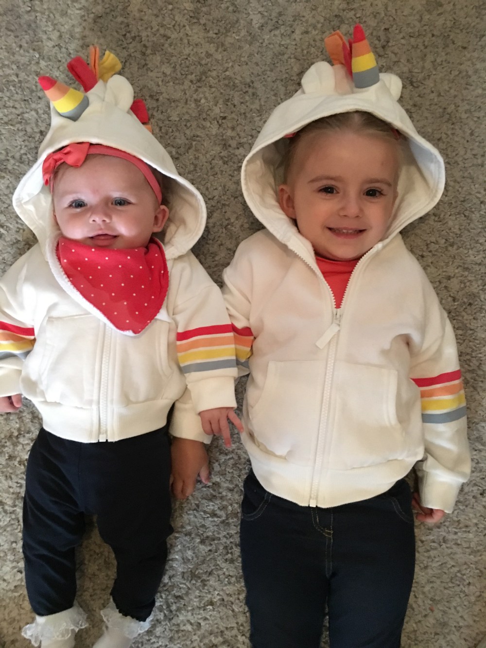 892298BD-439E-4590-93FE-0DD9B01EED74