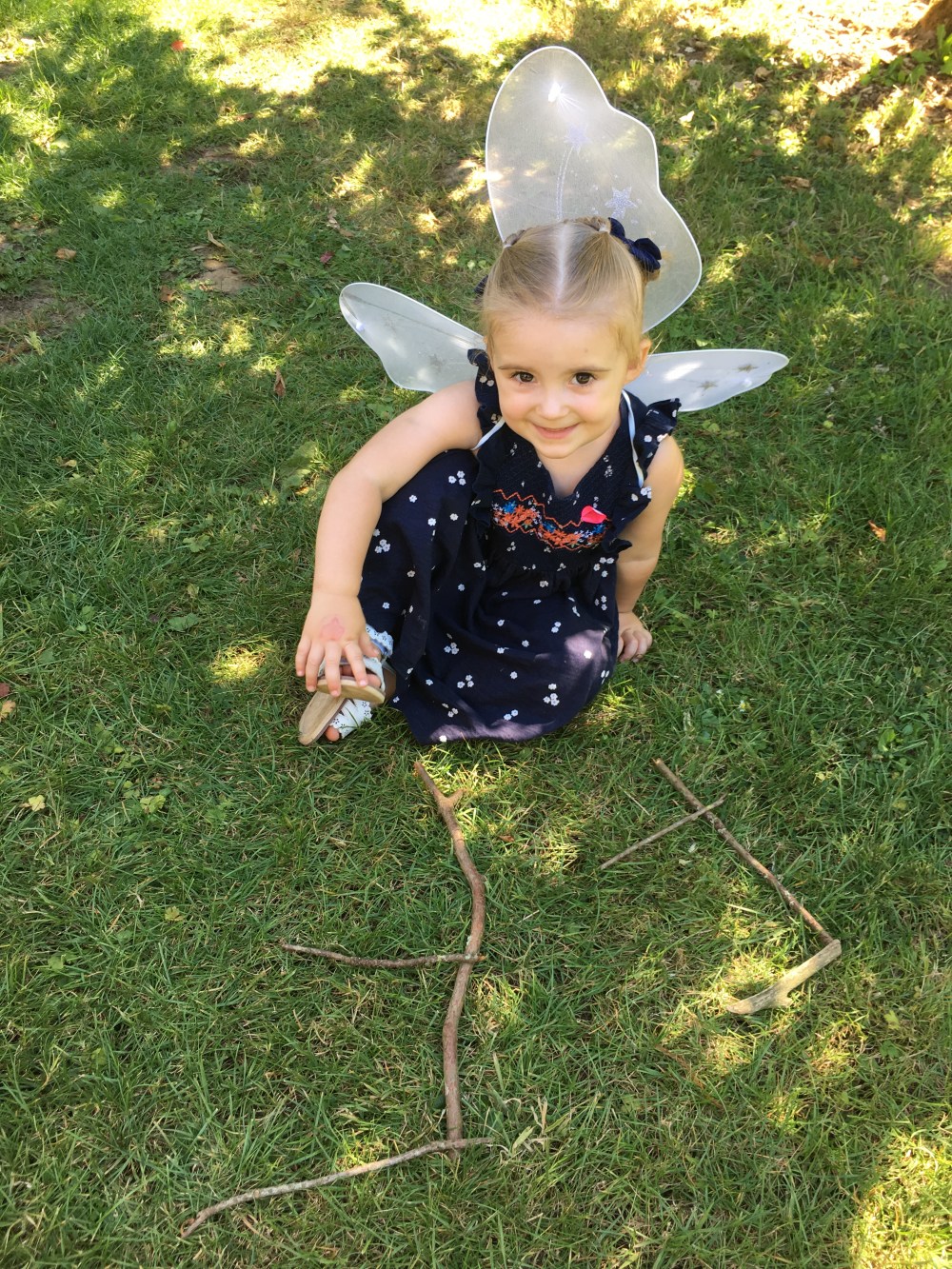 9323C6D5-2F0C-4C69-A3FE-7349C5BAD28F