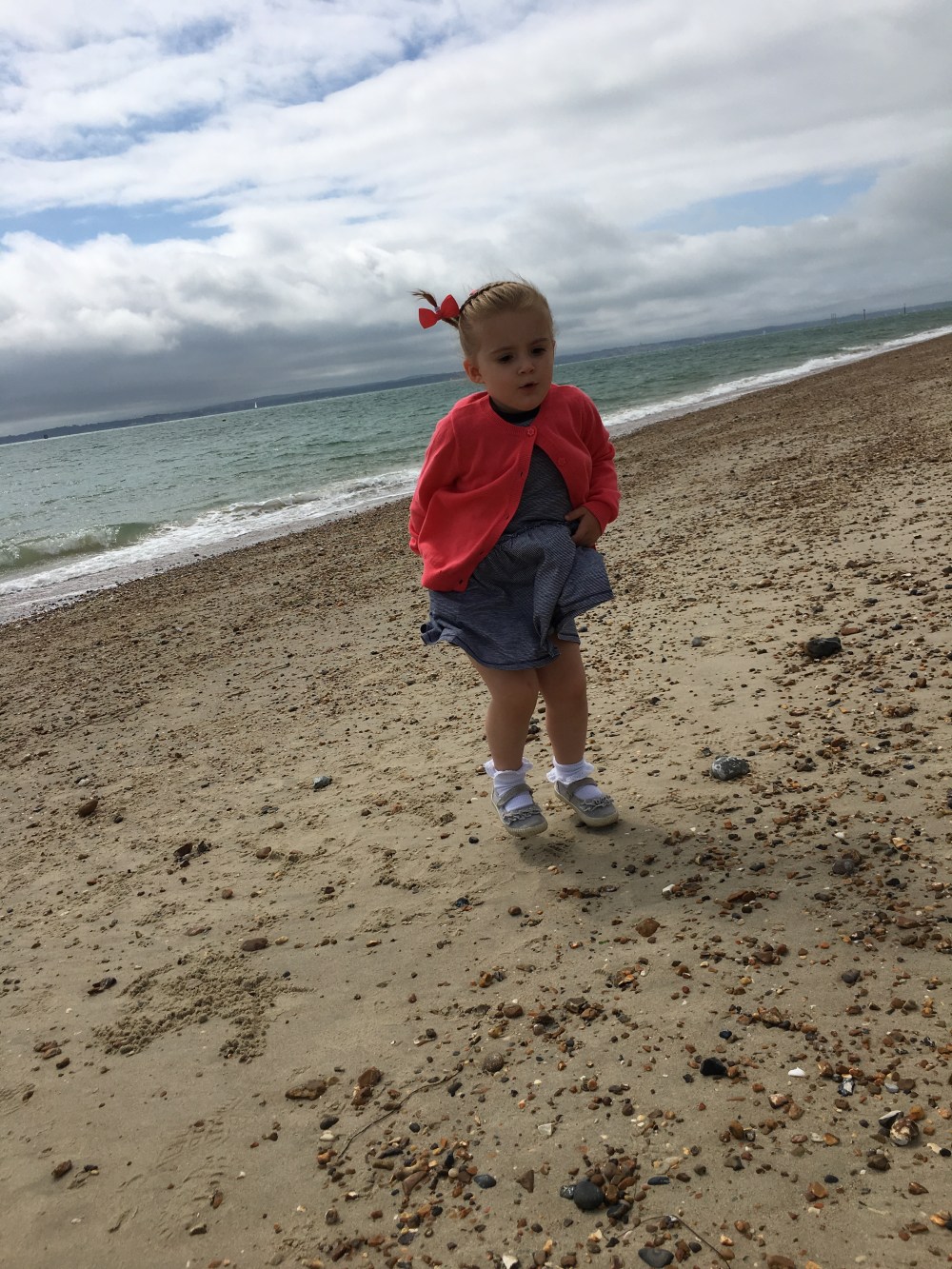 A0CE4852-2806-4F8F-A058-ABBE718CC4D8