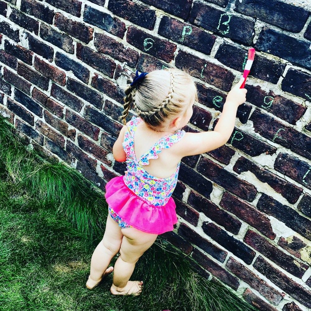 A49ED014-1691-422C-9F30-E1D2BC0797AA