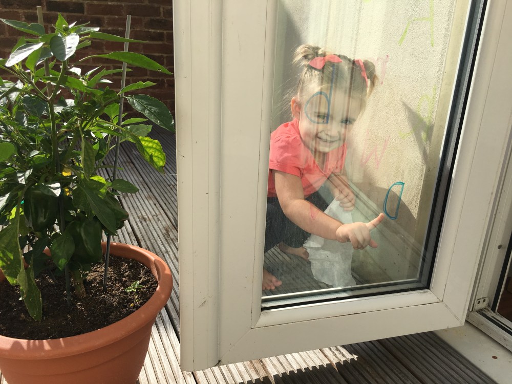 BC6574C1-6C72-45AD-BBF9-18B66B03ACC8