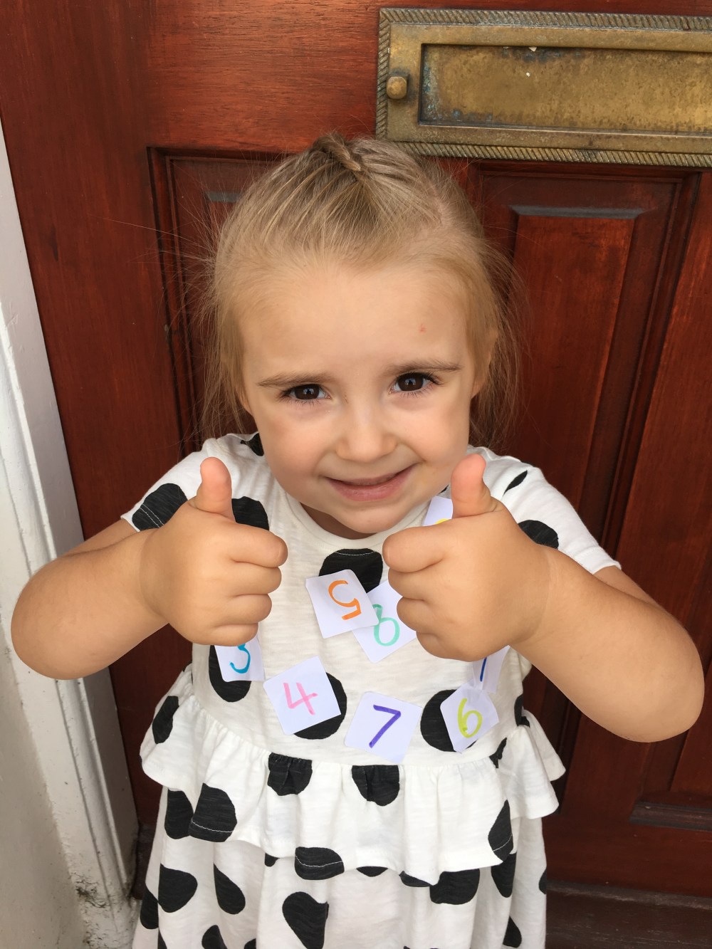 02102594-8CEC-4750-918C-6D28EDAAE74F