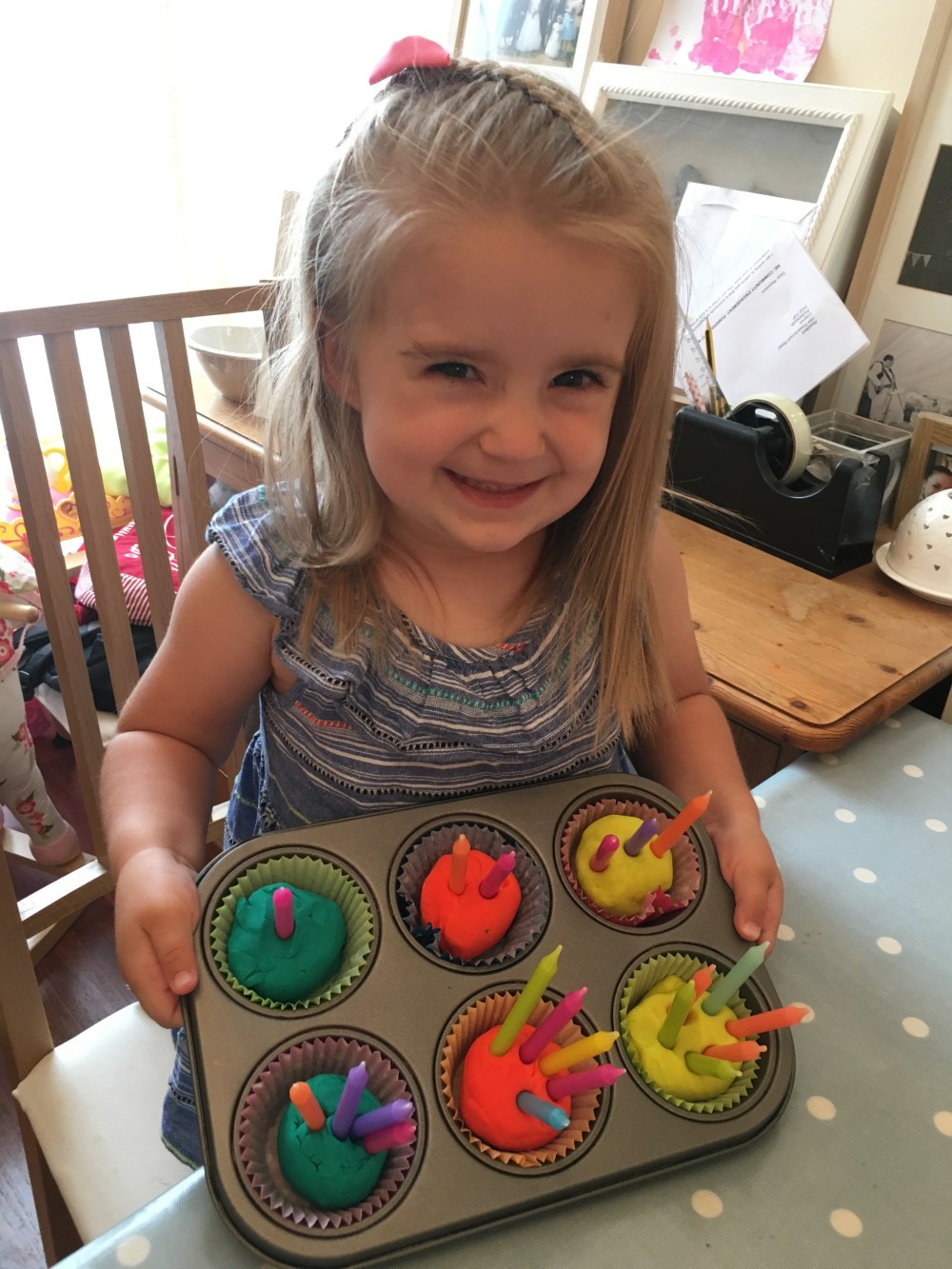 1A44CF1C-0D41-445F-91F0-BC780ED0D2D3