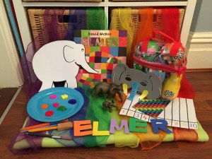 2B704F3F-CC38-4790-9607-C15CB571BCC6