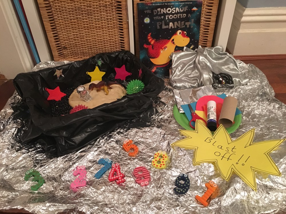 2D1B5E2B-9AC7-44C0-ABB4-22630BB73843