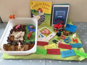 3A153501-8E73-4F7A-ABA0-B7CC0127C014