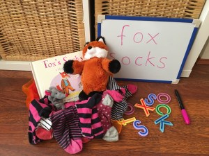 9F8FC80E-6D44-4F8A-8D74-BB954DAC2281