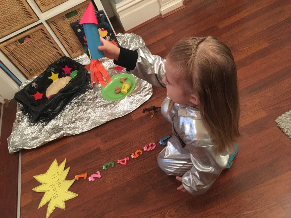 D1531757-3178-4D17-9C74-AC6CF8363893