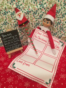 037FAE93-C703-4F48-A149-B9838103BFBE