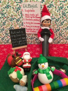 03841F05-98AE-4127-B750-94D9257303E4