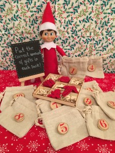 329FD396-C14B-4060-9361-7D632FB7A815