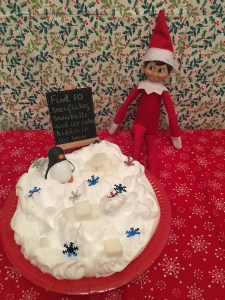 3AA6CEB9-6AC1-4109-912E-6E5A3460284B