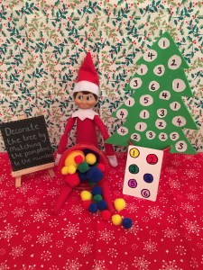 40ECCB6E-CBE6-441B-9683-E4BE6E022004