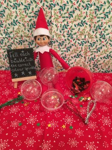 4D8BE25B-5187-4E56-81E1-2E9F1083F560