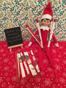 5BBC25C3-6B19-467A-81DE-18D3B5C31CD3