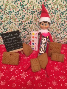 69A16E52-9B09-45D6-89D5-103CB1BC1700