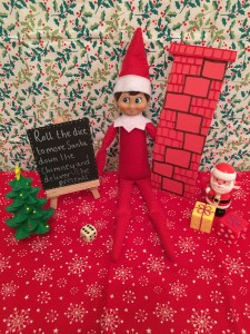 83D43BF1-9B40-4BA5-8964-FF394BB1BF5C