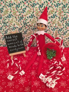 861470E8-D538-4A29-8652-389855777B92