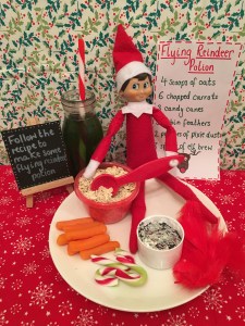 876B129C-1237-493F-9A26-CBE196FB988B