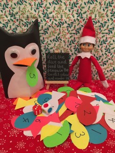 8DFE409E-ACCE-469D-A9C9-FE29A84D5EF6