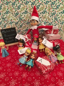 929EC91B-BA4A-435B-9E05-C36B5863E662