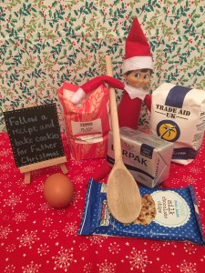 9B55CD51-1E3D-4AB6-A985-58FEBD7B5503