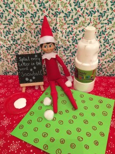 A5384295-F6AA-43F0-8C62-9CBF3020B8D2