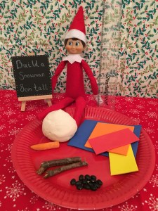 AF856E85-86B9-48F3-AD71-7F8FEBECD862