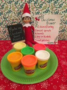 BB760768-6D5D-4C12-A3CA-092010BD8DD5