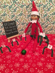 CA589709-0CC1-419B-9307-622CBFF76120