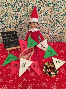 DA37BF37-B290-4D53-98AE-8BDD1DD2D918