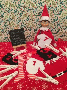 E395B48C-E1B8-4FDE-A9B8-39A498D635FF