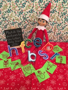 E681F3F1-BB27-4CF5-8A61-A56B9DD6F6B2