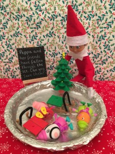 FB821970-8BAF-4901-8DD9-D416D809045D