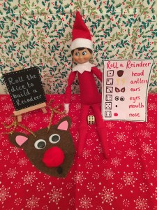 FF95C968-AAAB-49AE-9102-75AD12C67FDE