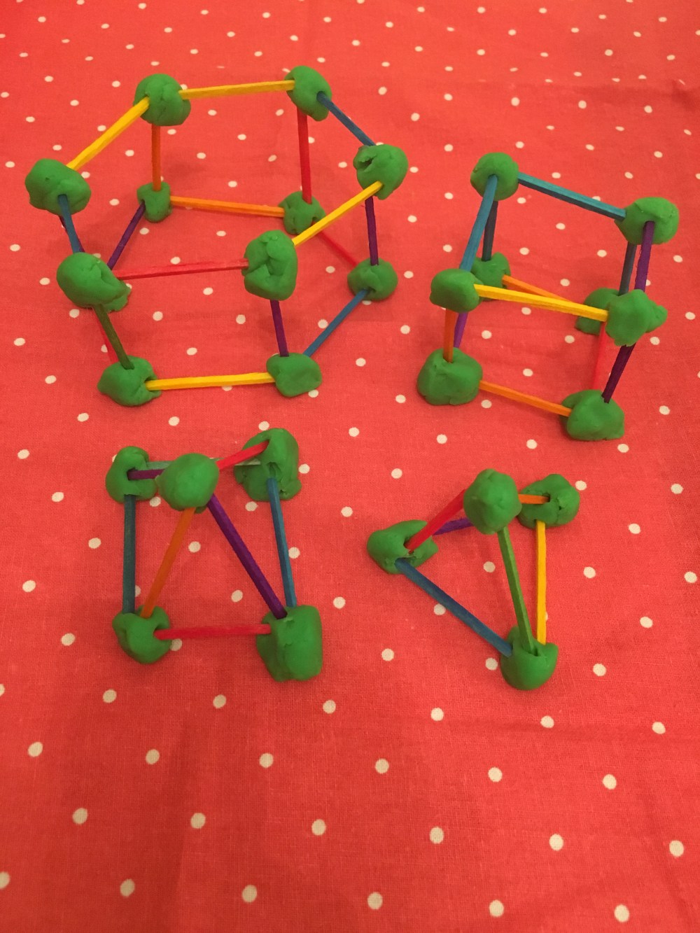 03D8766C-CF51-4B7F-B61B-7A9937CB678E