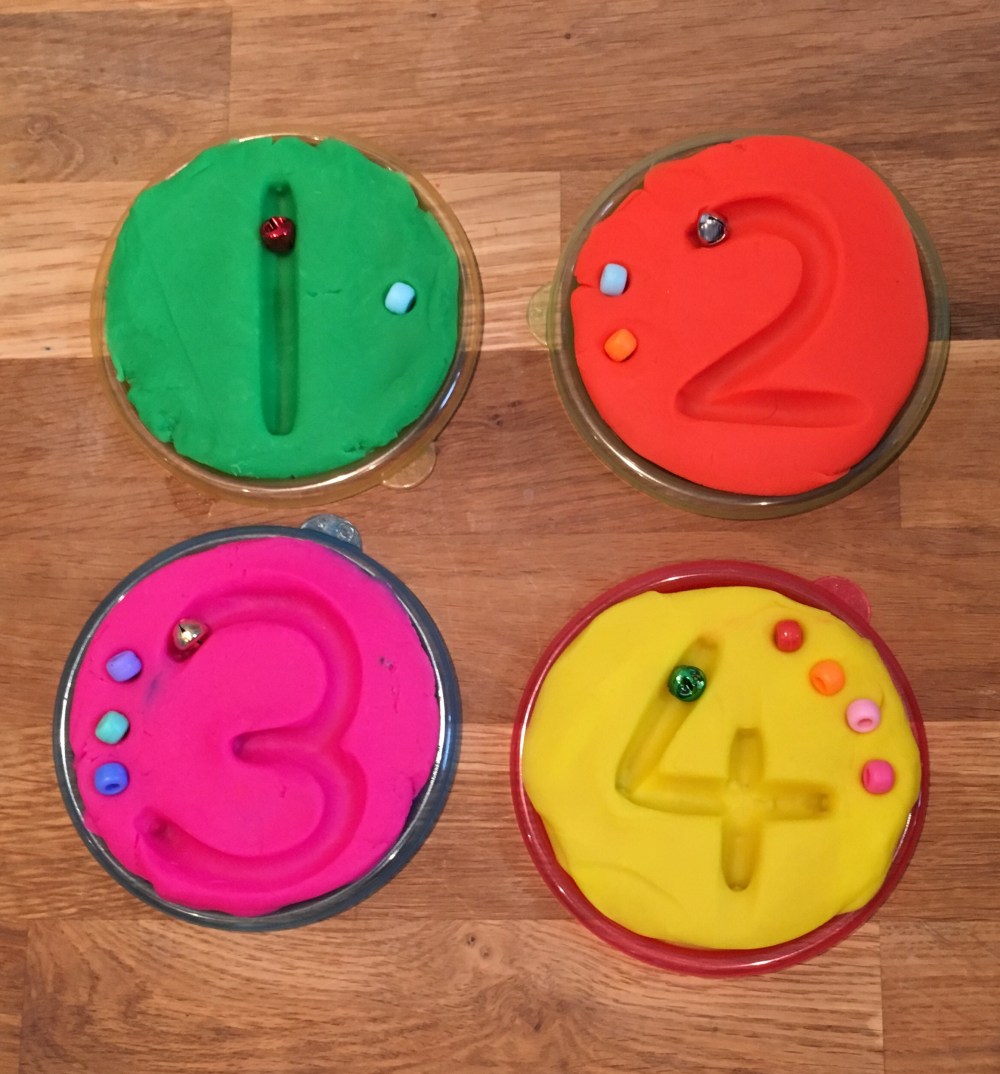 8E514025-E624-4A1B-941D-7775A531C3AC