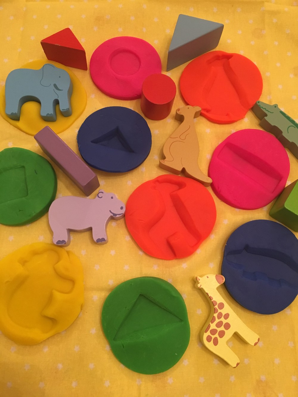 9DAABFCA-65ED-4329-9B12-ACDED07798C9