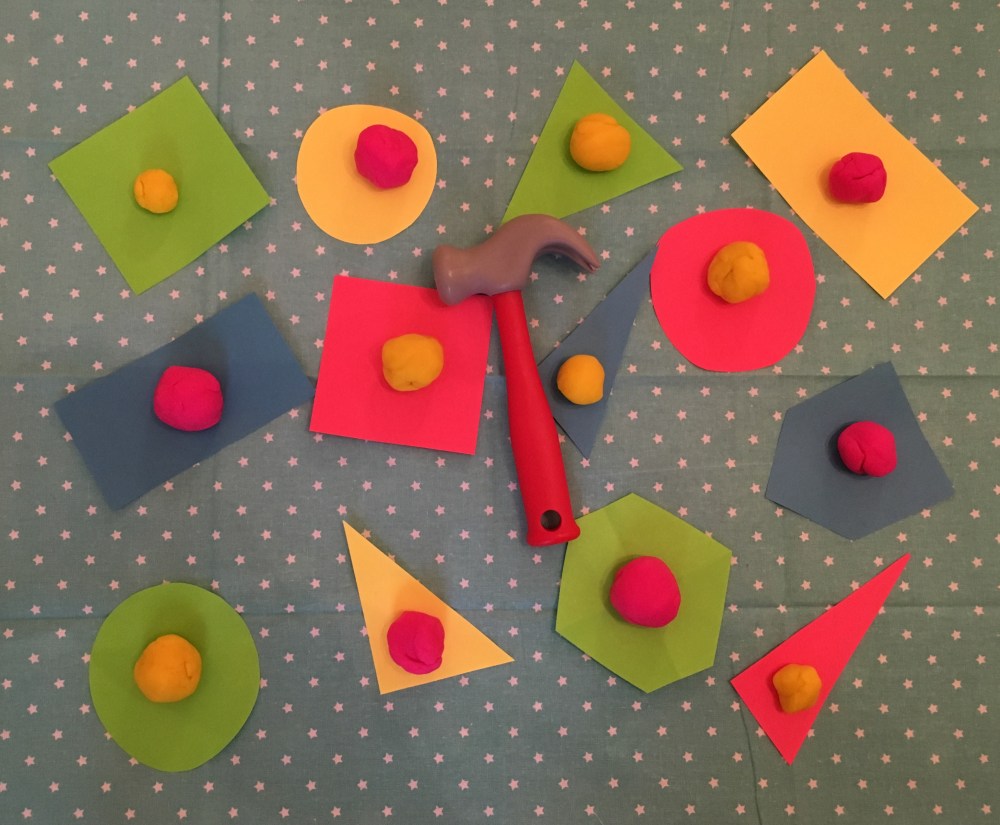 44A72A1B-76CA-4CA1-9A38-265BEC883FF1