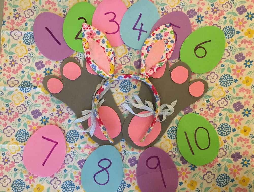 1E7C7D06-C193-49CA-8B81-5C274D3A8A32