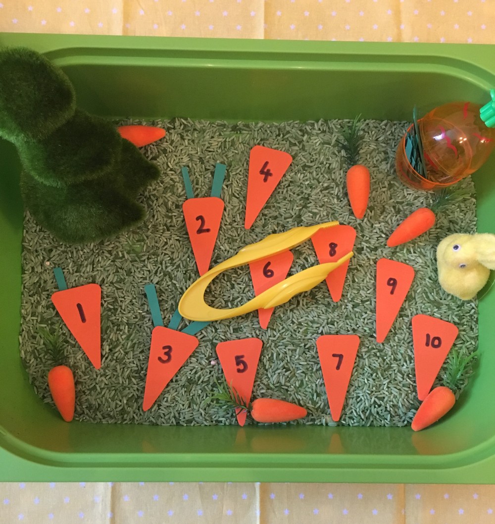 4E4FD8A3-0549-4EFA-982F-478C14A729D0