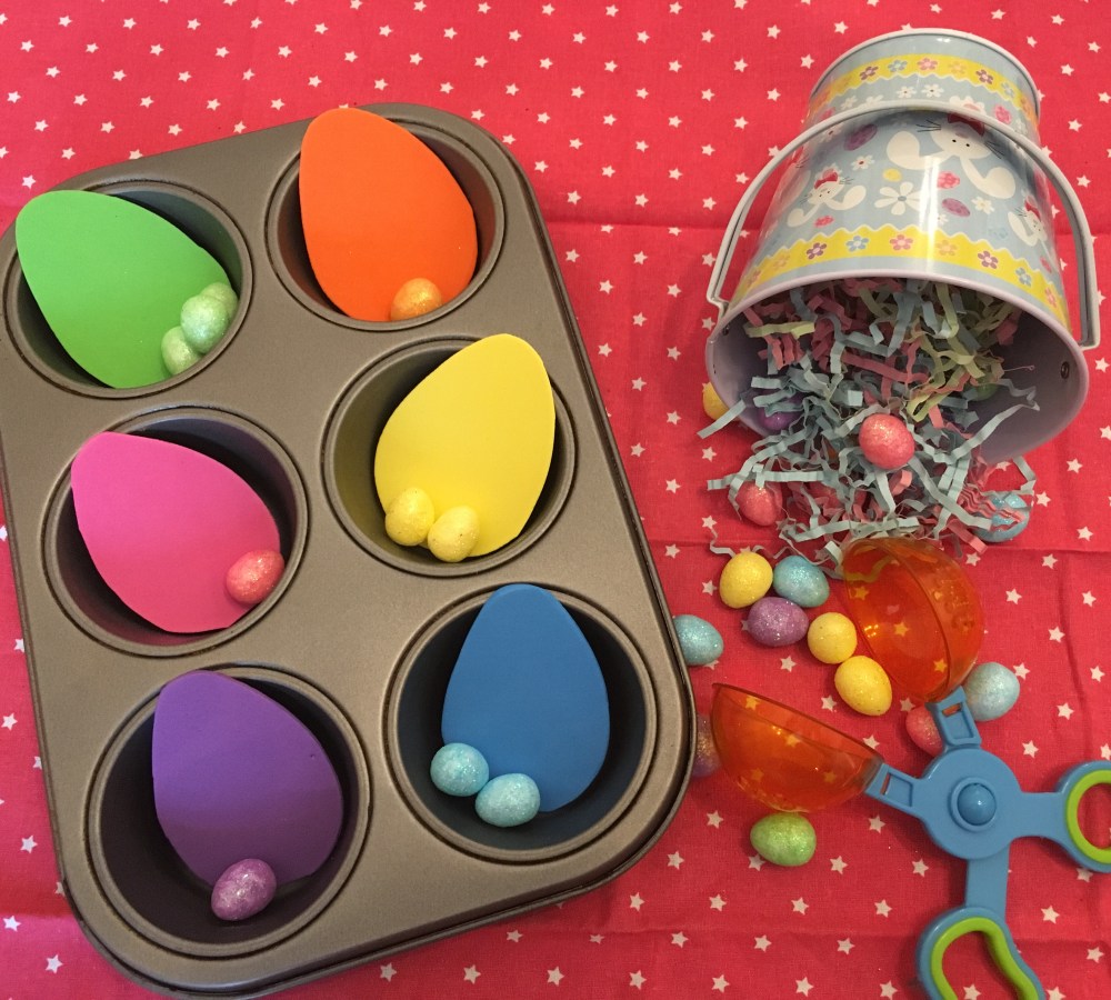 7B668284-667D-493E-B38F-0DDEF57C3301