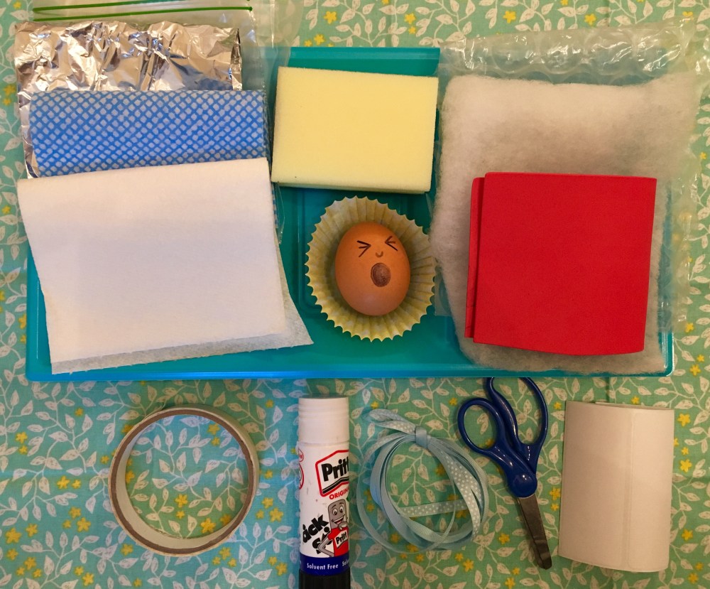 A05137DD-706D-48D7-A56B-D3D2C6B44E30