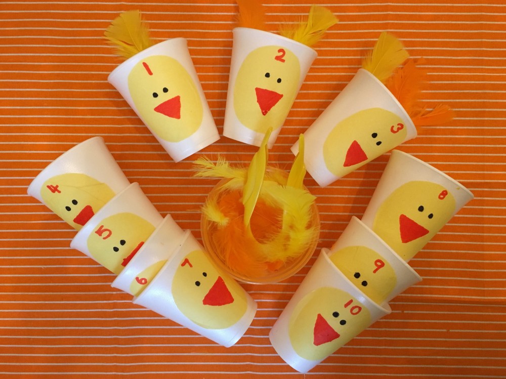 B1949692-C23E-4AB0-92A0-A45F6913BABC